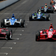 Illustration for article titled How To Survive A Run In The Indy 500
